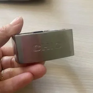 swatch vintage ブレスレットウォッチhot chic Swatch | Accessories